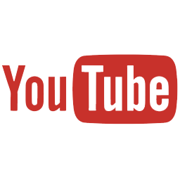 Bilbordy.info YouTube channel