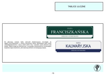 System Informacji Miejskiej Kraków